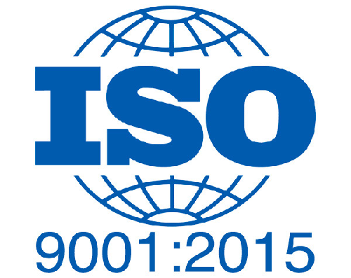 iso9001 iso9001