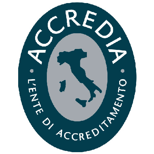 accredia accredia