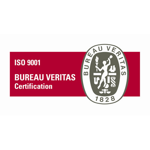iso_9001 iso_9001