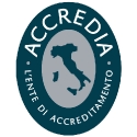 accredia